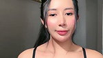 Fuck me, i love sex with your cock