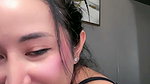 Fuck me, i love sex with your cock