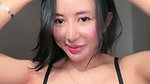 Fuck me, i love sex with your cock