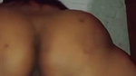 fuck mother-in-law before the wife came home
