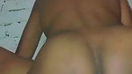 fuck mother-in-law before the wife came home