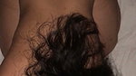 Fuck my asian singaporean sexy girl
