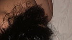 Fuck my asian singaporean sexy girl