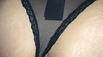 Fuck my asian singaporean sexy girl