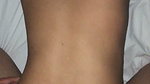 Fuck my asian singaporean sexy girl