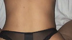 Fuck my asian singaporean sexy girl