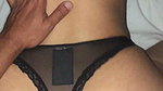 Fuck my asian singaporean sexy girl