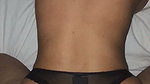 Fuck my asian singaporean sexy girl