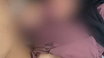 Fuck my big ass muslim girlfriend