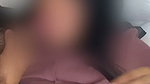 Fuck my big ass muslim girlfriend