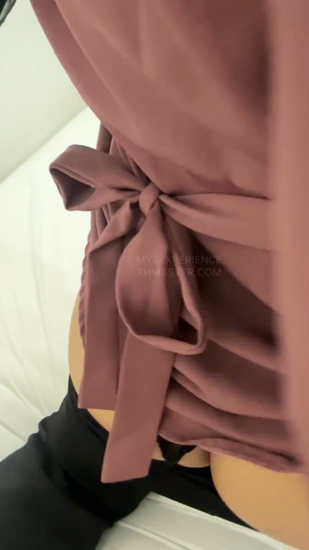 Frame 9
