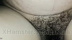 Fuck my friend’s wife until her pussy is wet
