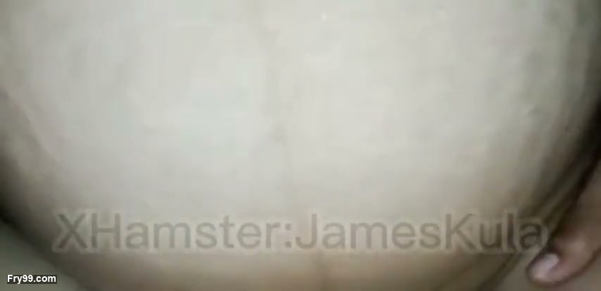 Frame 5