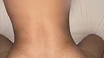 Fuck my sexy asian girlfriend with lingerie