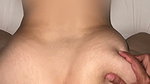 Fuck my sexy asian girlfriend with lingerie