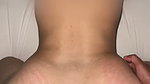Fuck my sexy asian girlfriend with lingerie