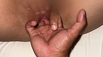 Fuck my sexy asian girlfriend with lingerie