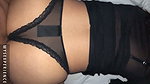 Fuck my sexy wife until squirts