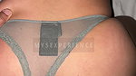 Fuck my super sexy wife until squirts