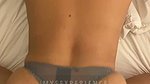 Fuck my super sexy wife until squirts