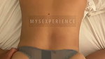 Fuck my super sexy wife until squirts