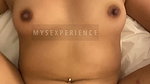 Fuck my super sexy wife until squirts