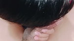Fuck the neighbor girl until she cums