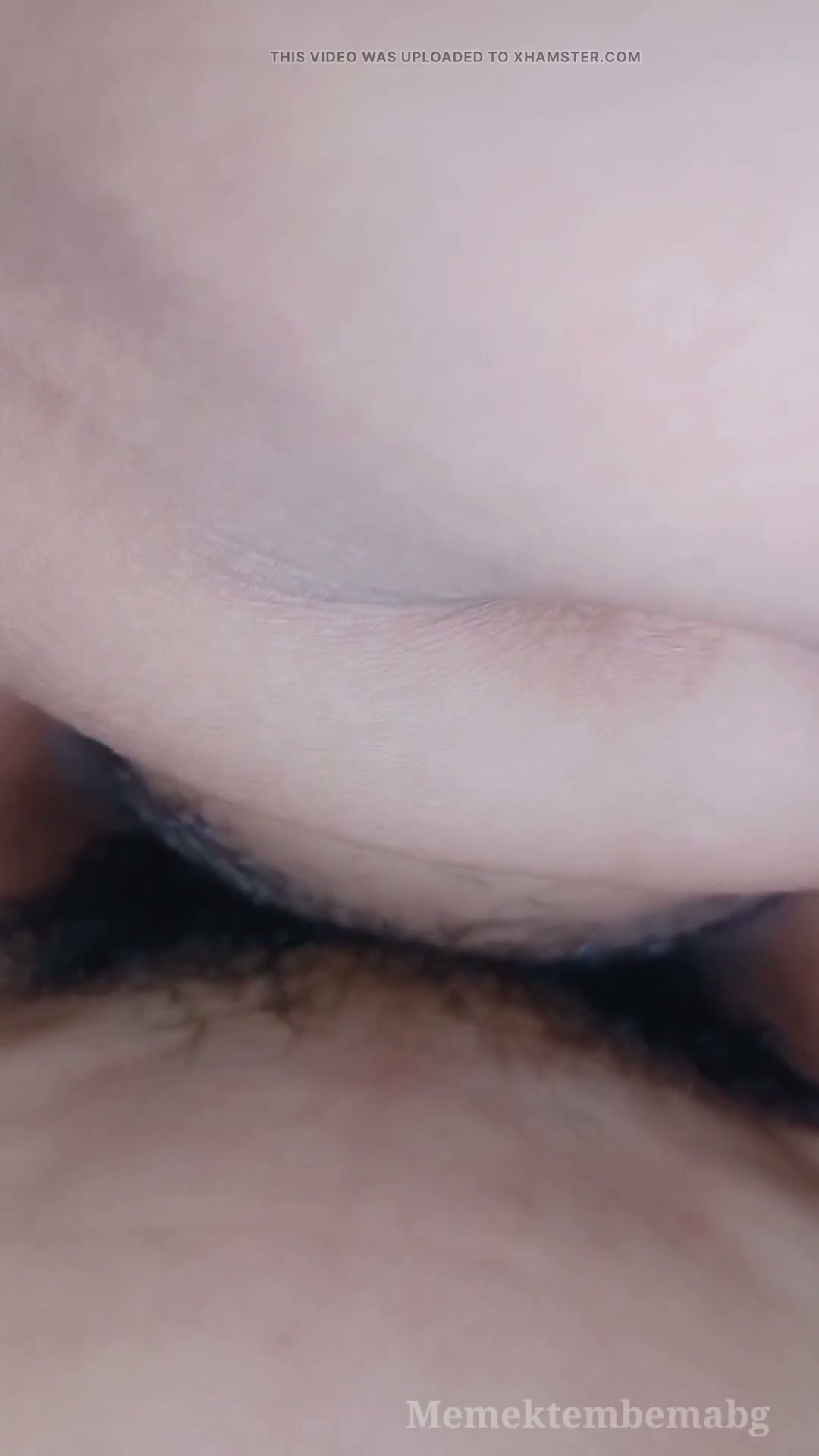 Frame 5