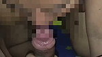 Fuck the neighbor’s wife until cums several times