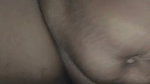 Fuck the neighbor’s wife until cums several times