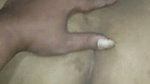 Fuck the neighbor’s wife until cums several times