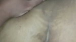 Fuck the neighbor’s wife until cums several times