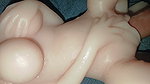 Fuck tight tight pussy soft horny