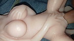 Fuck tight tight pussy soft horny