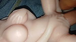 Fuck tight tight pussy soft horny