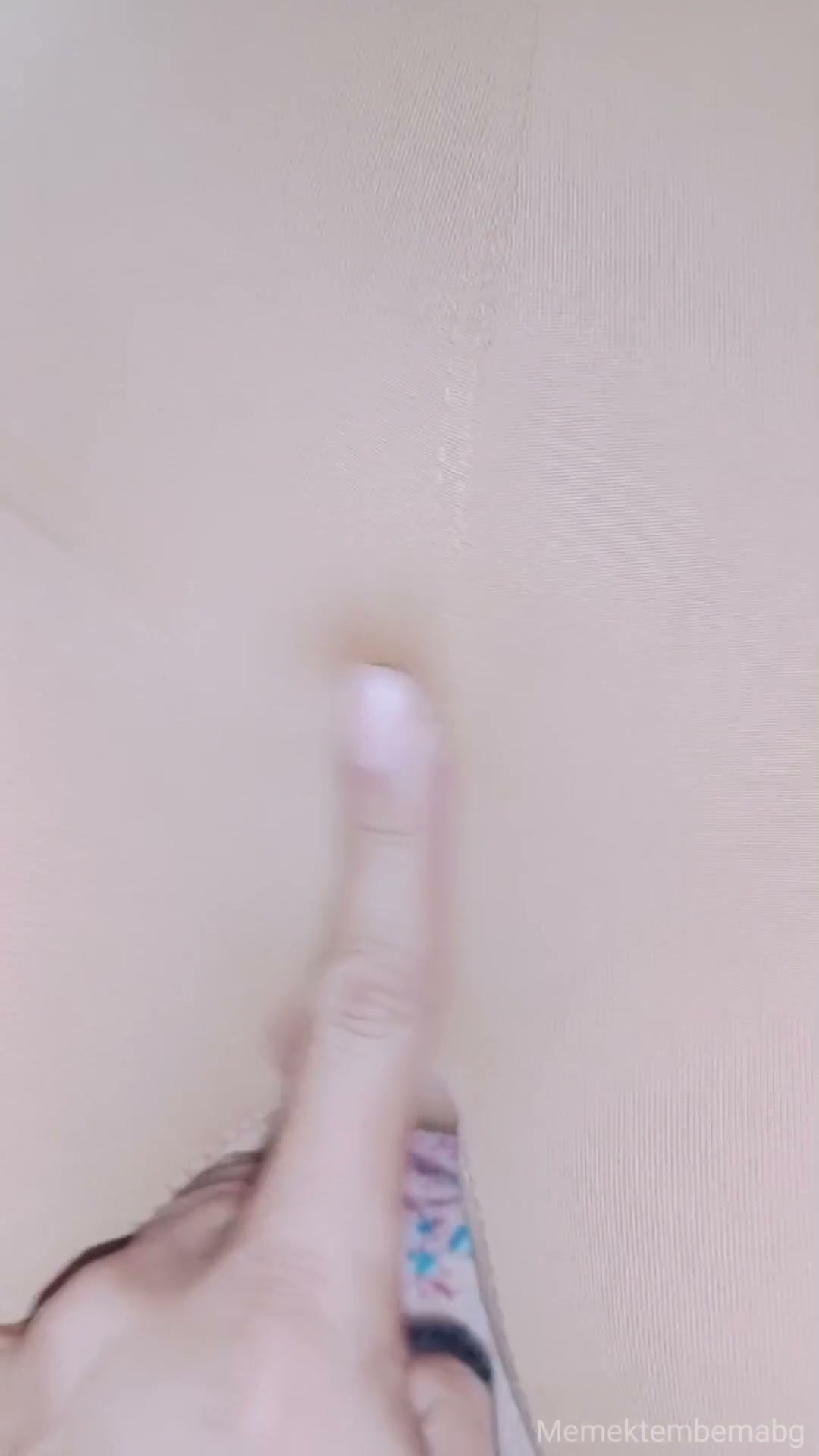Frame 1
