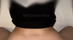 Fuck with my sexy muslim girlfriend