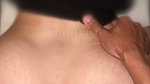 Fuck with my sexy muslim girlfriend