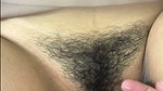Fuck with sexy hijab muslim in the hotel