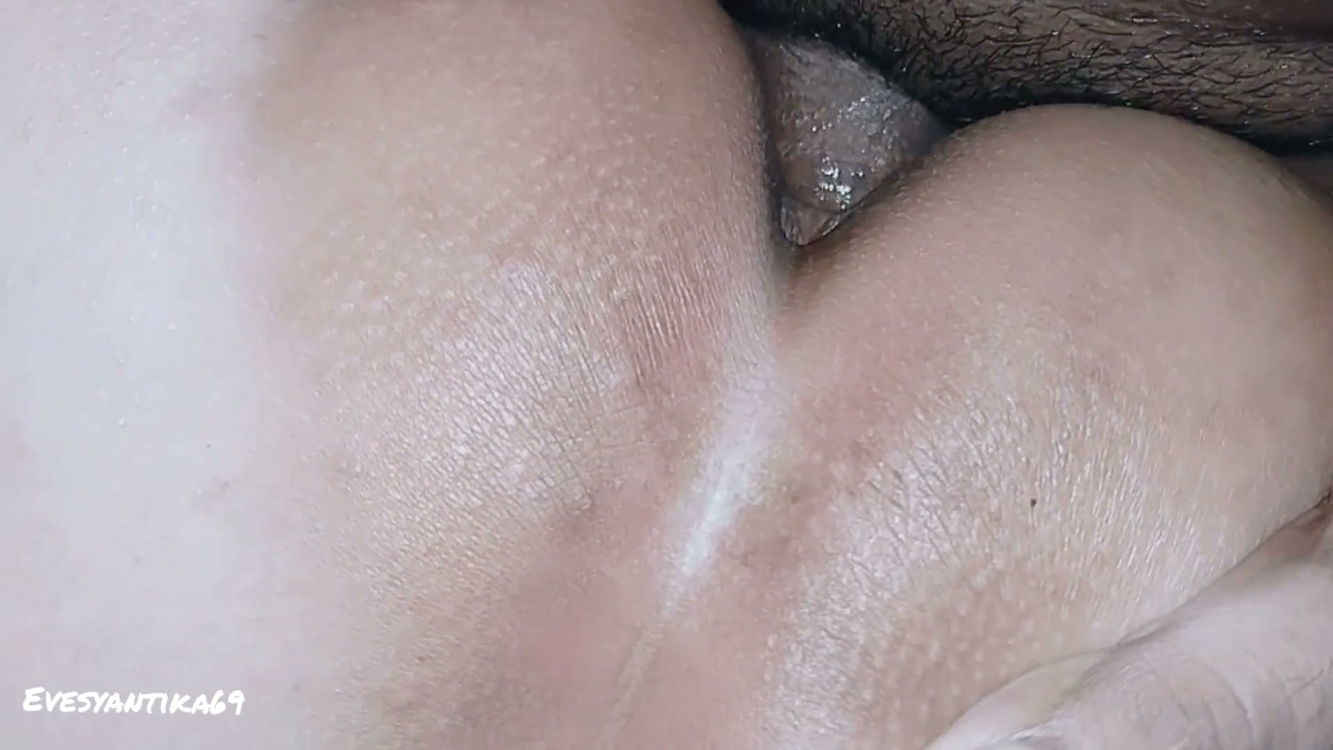 Frame 5
