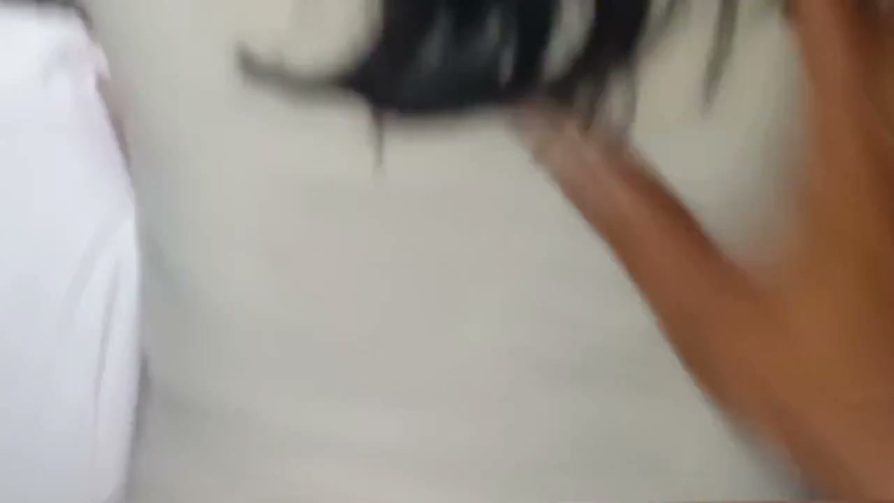 Frame 1