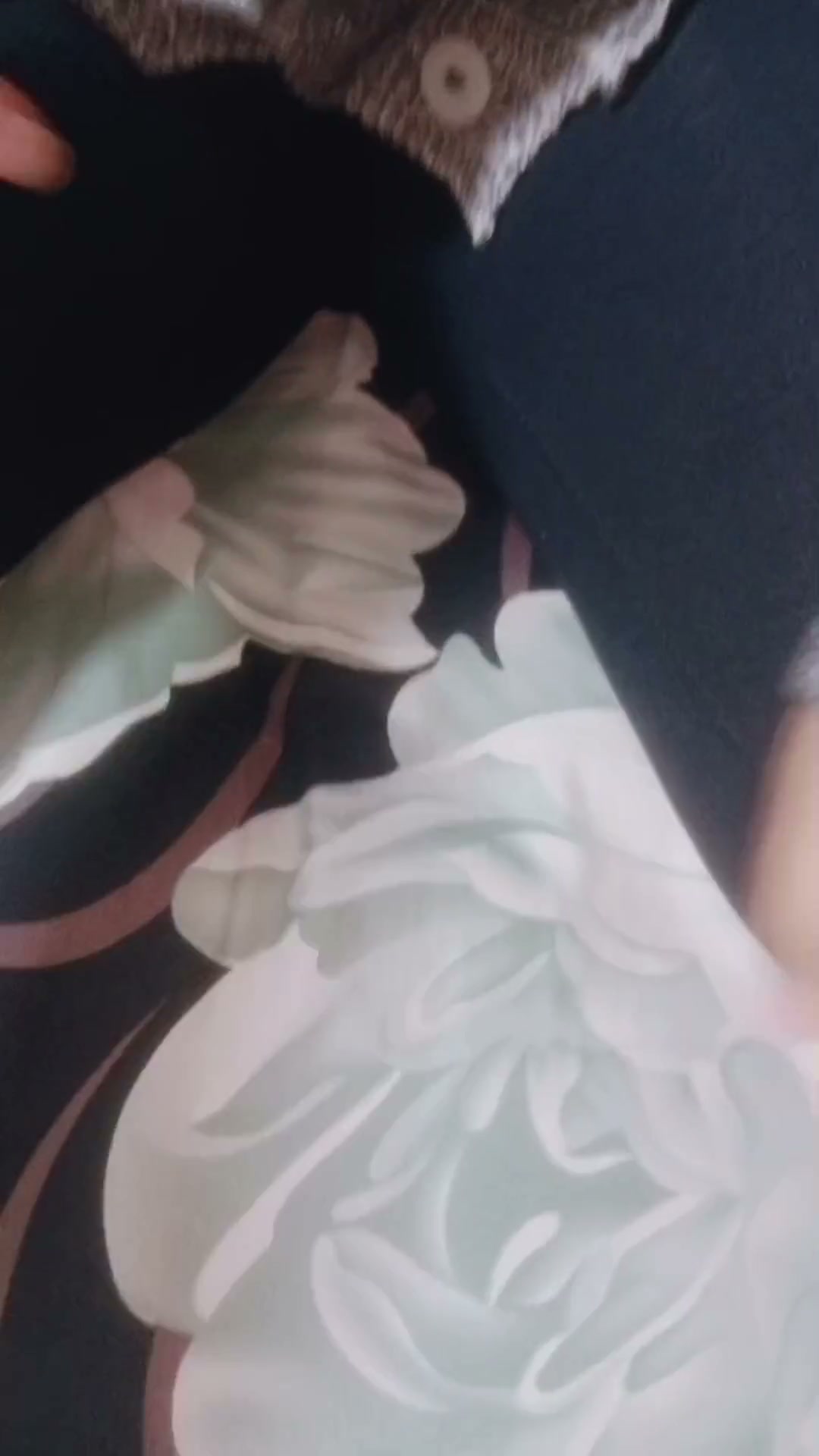 Frame 1