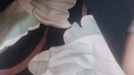 Fucking a beautiful woman with big tits