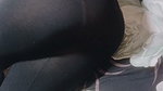 Fucking a beautiful woman with big tits