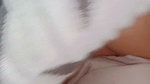 Fucking a beautiful woman with big tits