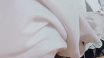 Fucking a beautiful woman with big tits