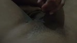 Fucking a beautiful woman with her boyfriend