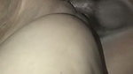 Fucking a beauty salon lady is really delicious, he said part2