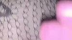 Fucking a big ass wife until she squirts