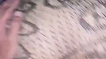 Fucking a big ass wife until she squirts